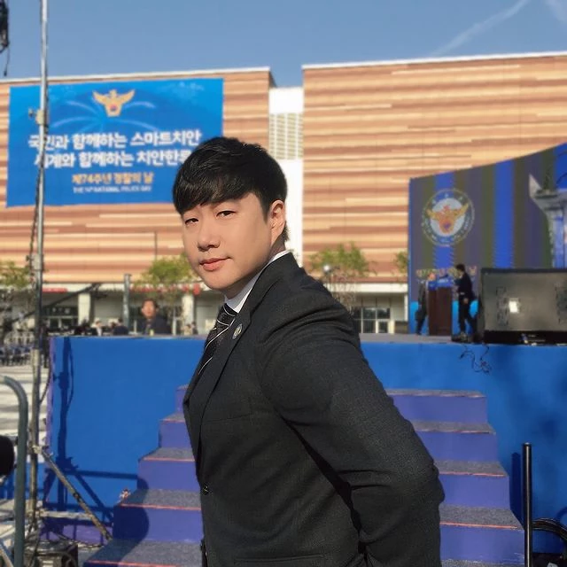 이하 배성재 인스타그램