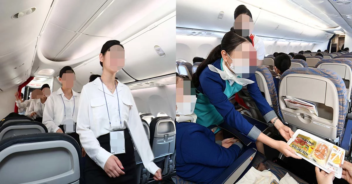 글과 전혀 관련이 없는 뉴스1 자료사진입니다.