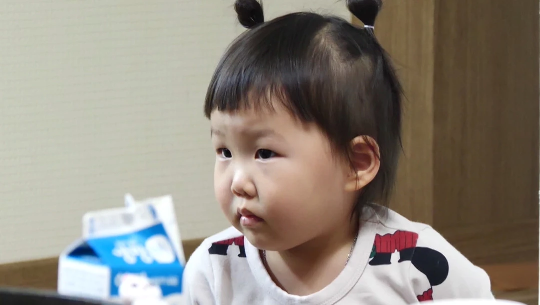 이하 KBS 2TV '슈퍼맨이 돌아왔다'
