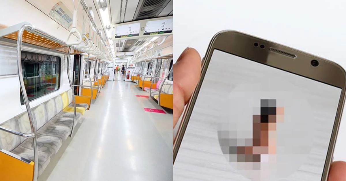 기사와 관련 없는 자료사진 / 연합뉴스, 셔터스톡
