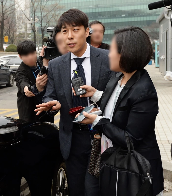 뉴스1