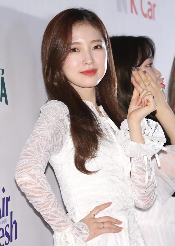 뉴스 1