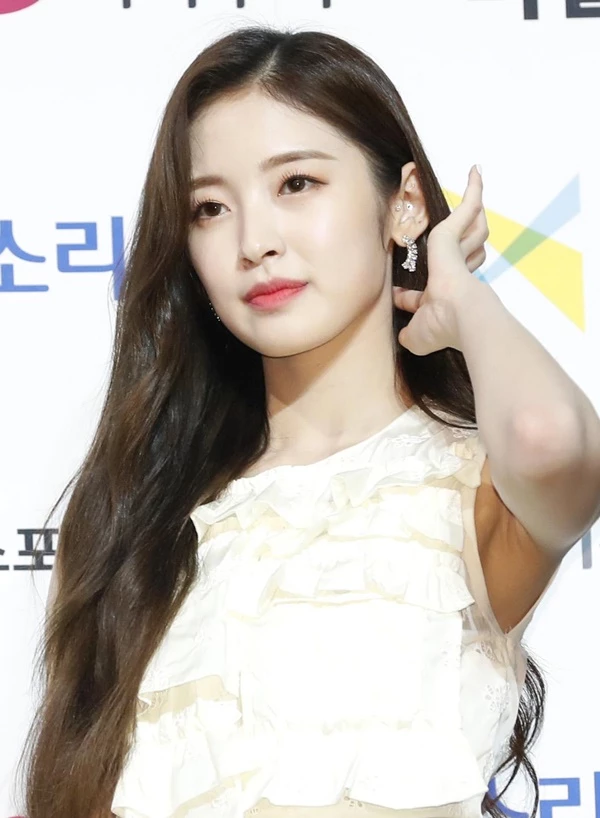 뉴스 1