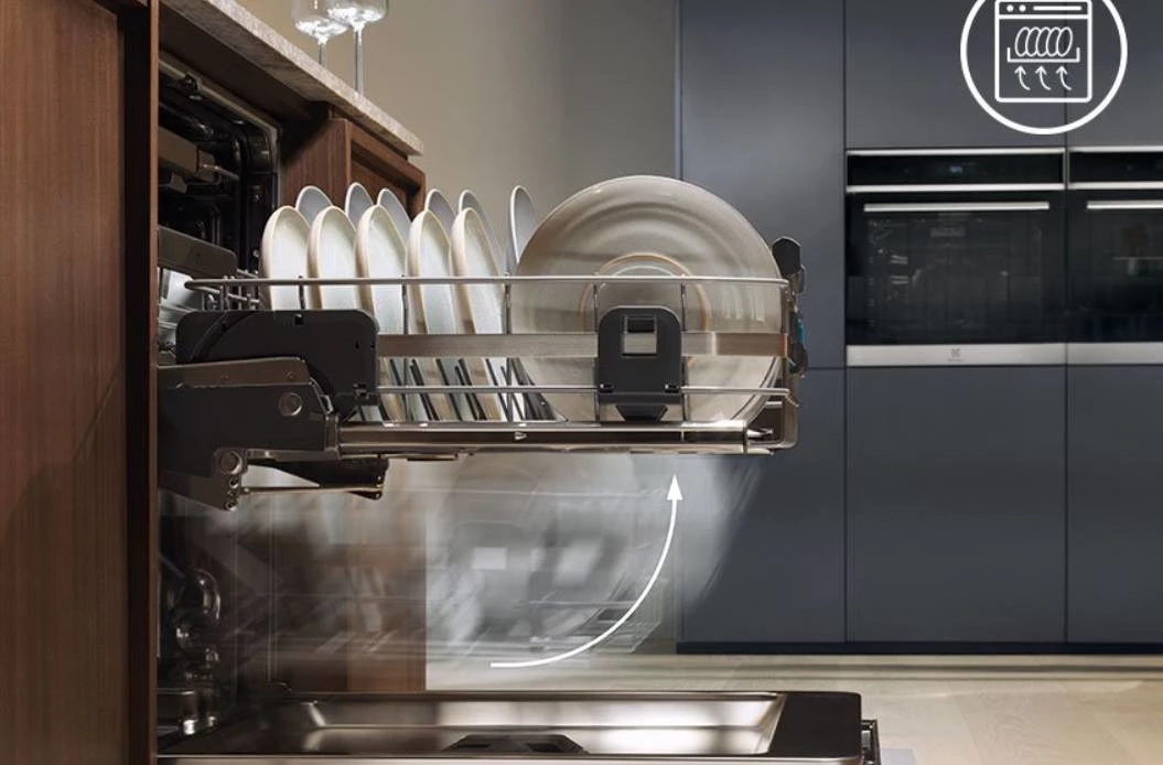 일렉 식기세척기 / 이마트몰