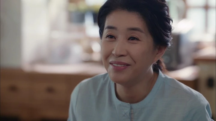 tvN '사이코지만 괜찮아'