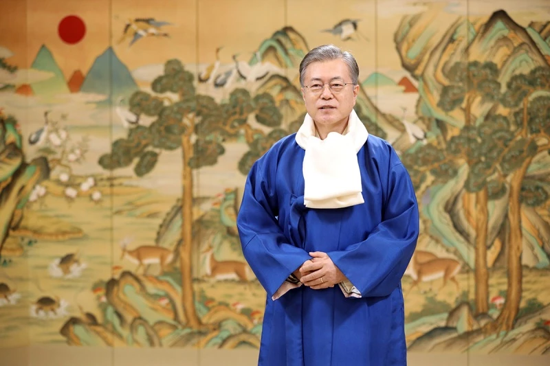 뉴스1