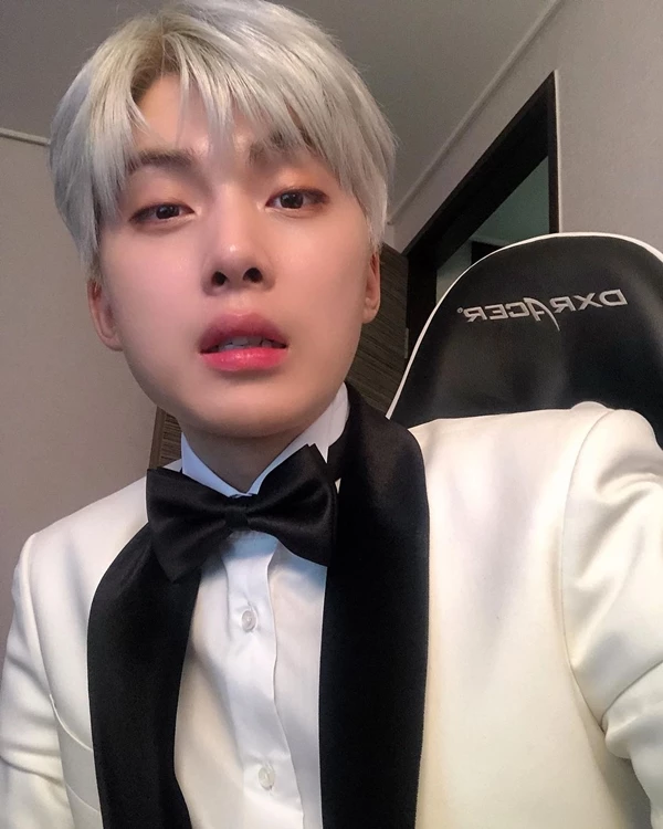 뜨뜨뜨뜨 인스타그램