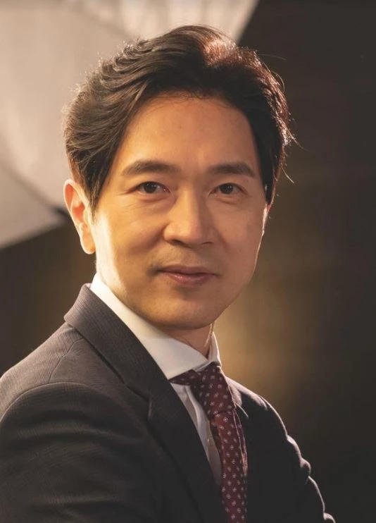 국민의힘 부산시장 예비후보 박성훈 / 사진제공=박성훈 캠프