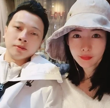 라차니쿤-신주아