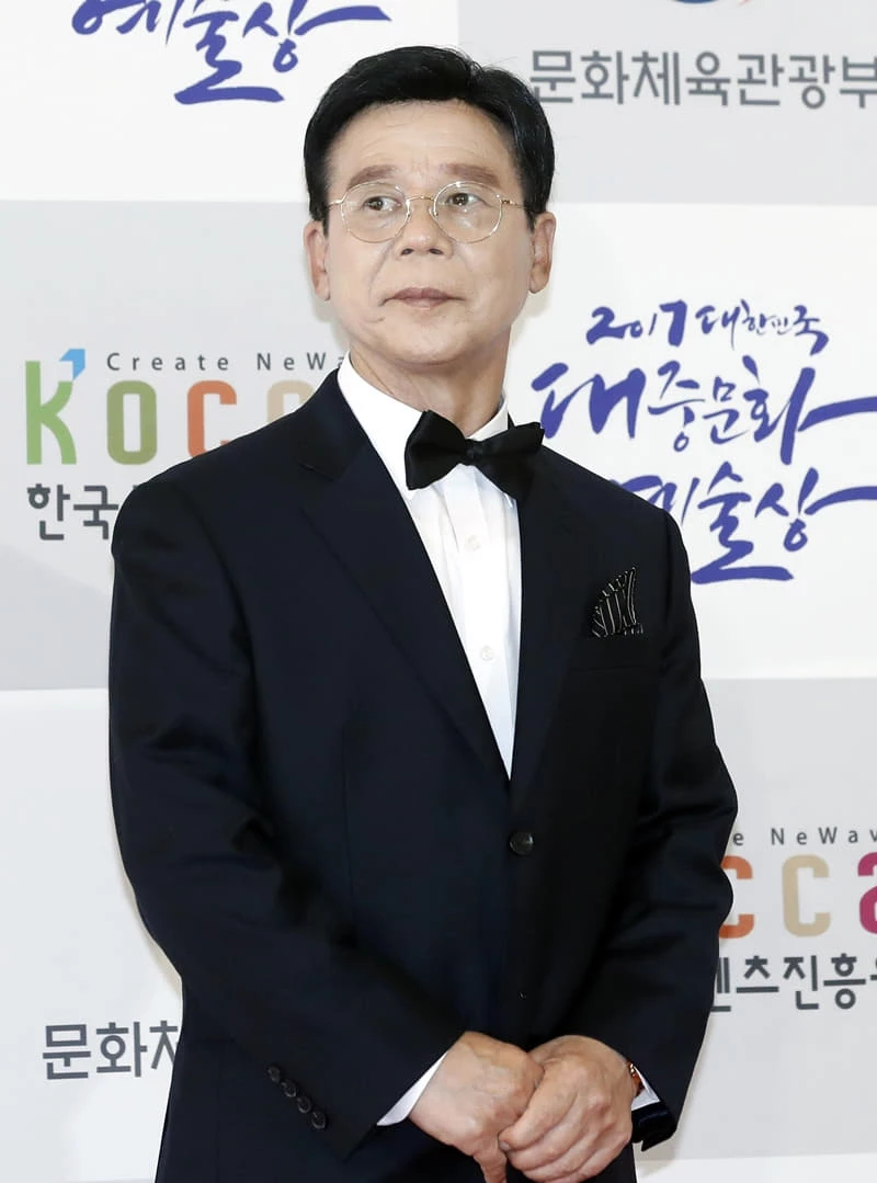 성우 양지운 / 뉴스1