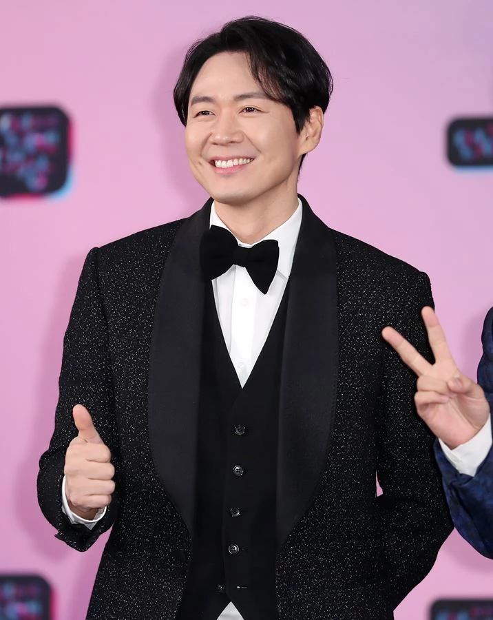 연정훈 / 이하 뉴스1