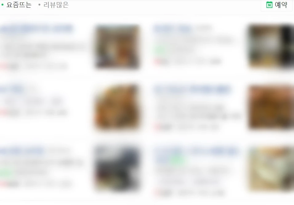 기사의 이해를 돕기 위한 사진 / 네이버