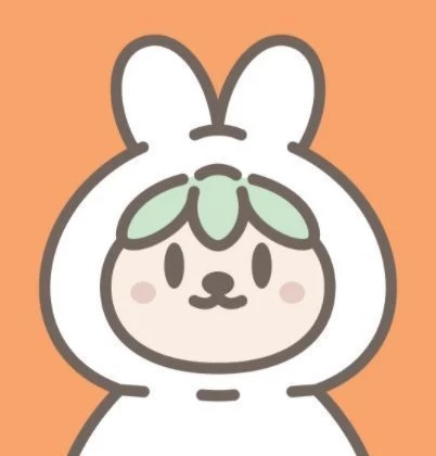 당근마켓 페이스북