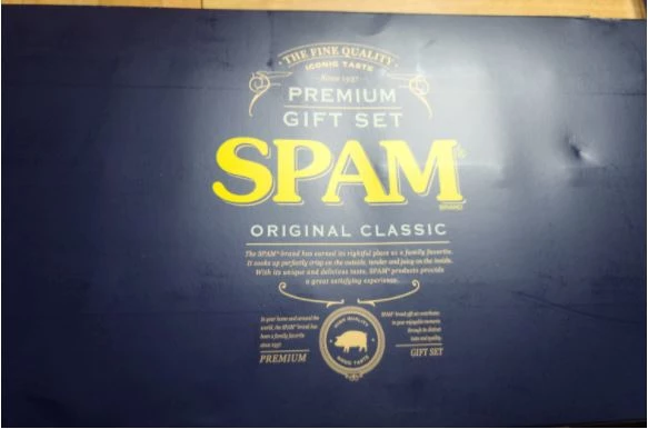 이하 온라인 커뮤니티 '개드립'