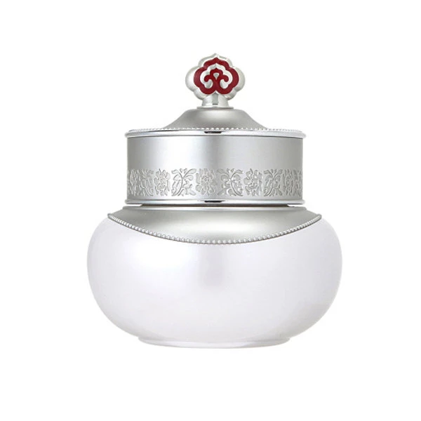 후 '공진향: 설 미백 진고 스팟'