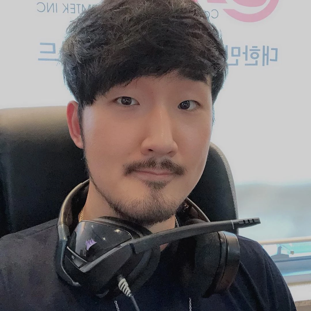 선바 인스타그램