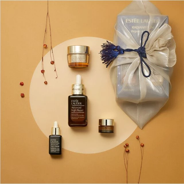 에스티로더 카카오톡