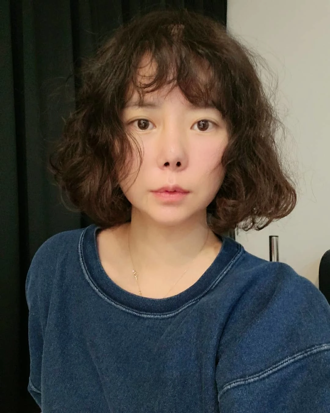 이수근 아내 박지연 씨