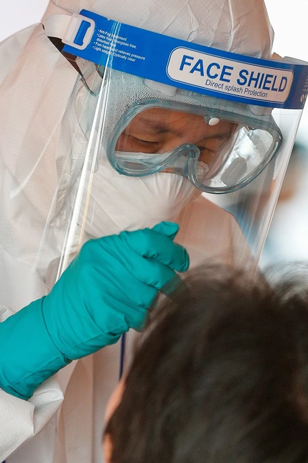 자료 사진 / 뉴스1