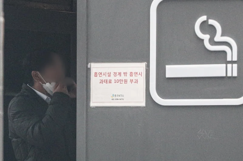 뉴스1
