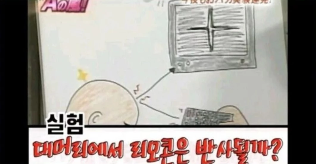 이하 유튜브 '냔냐냐'