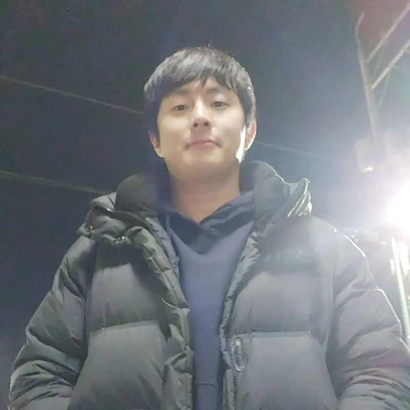 기안84 인스타그램