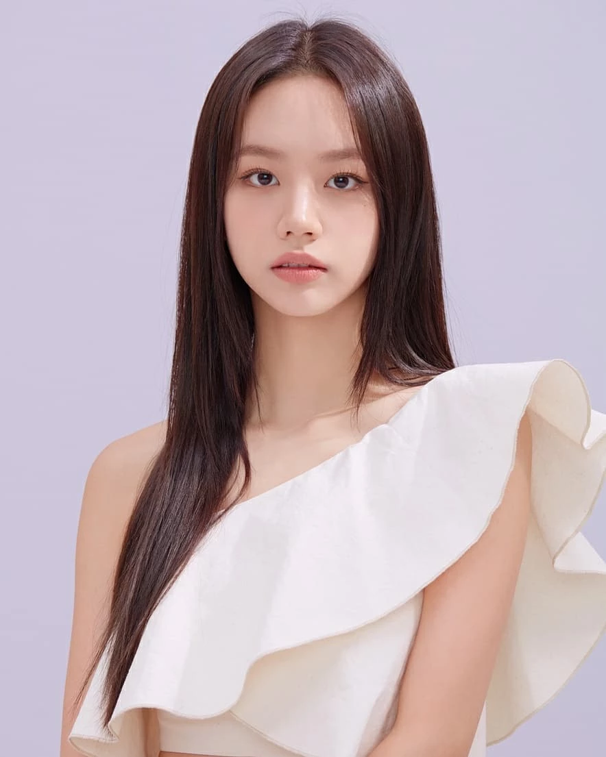 이하 혜리 인스타그램