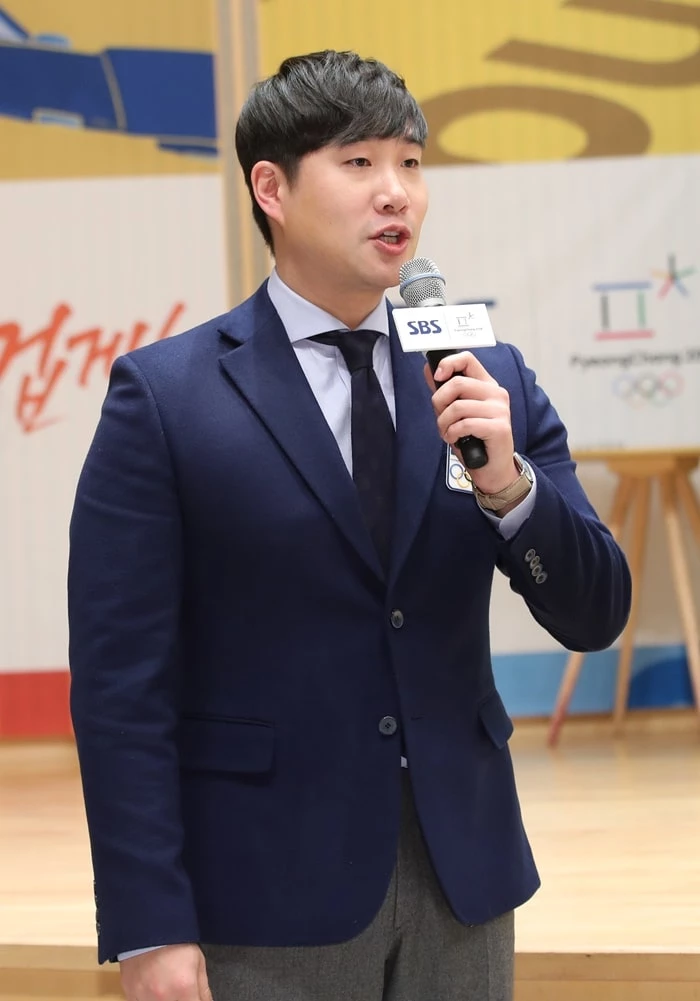 뉴스1