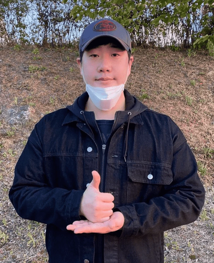 배성재 인스타그램