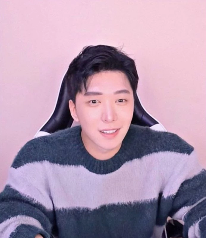 이하 유튜브 '강학두 7yxxs'