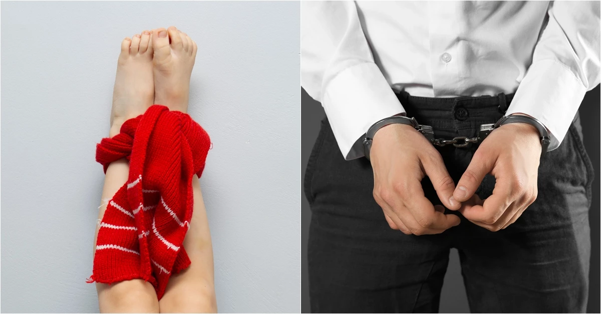 기사와 관련 없는 사진 / 셔터스톡