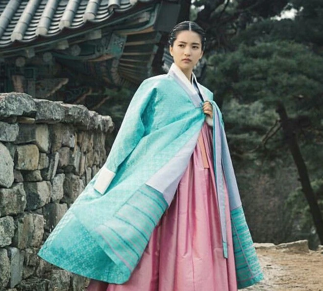 이하 tvN '미스터선샤인'