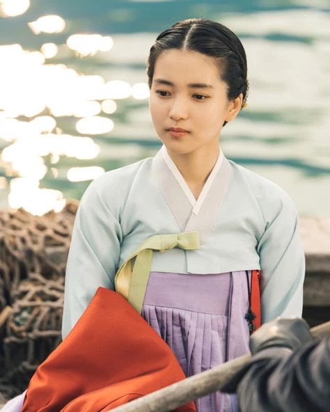 “더 많이 알려졌으면...” 한국의 미를 알린 프로젝트