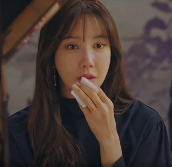 SBS '펜트하우스'