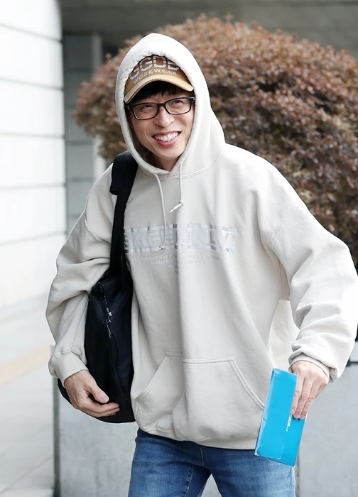 뉴스1