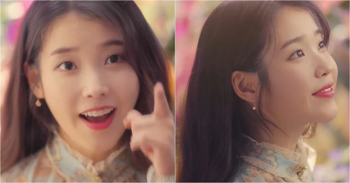 이하 유튜브 'HITEJINRO'