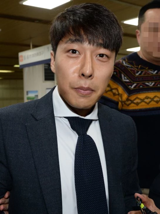 김동성 / 뉴스1