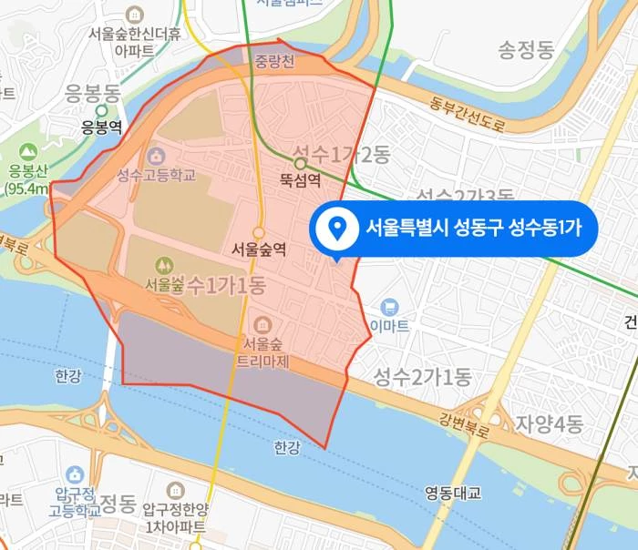 네이버 지도