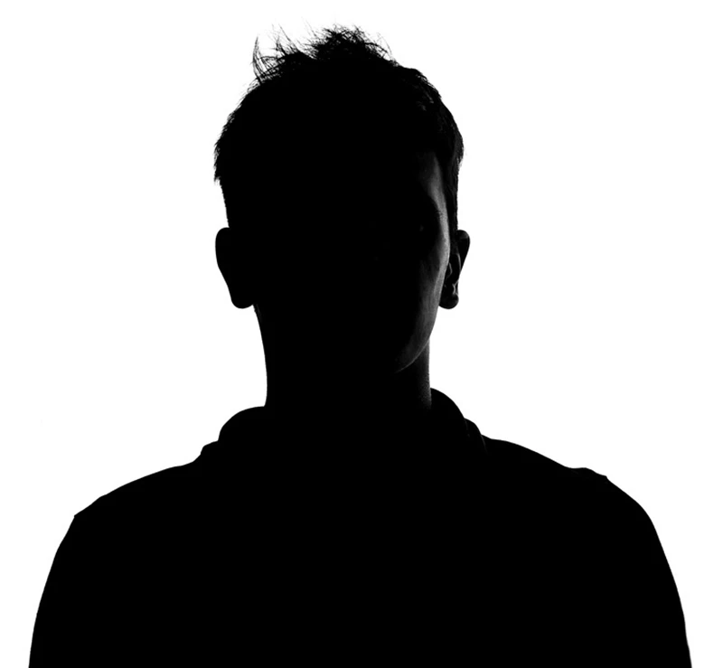 기사와 관련 없는 자료사진 / 셔터스톡