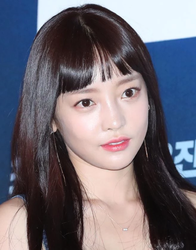 뉴스1