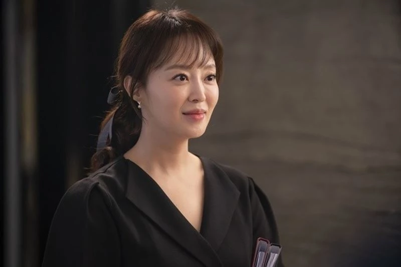 “스파이였다고?