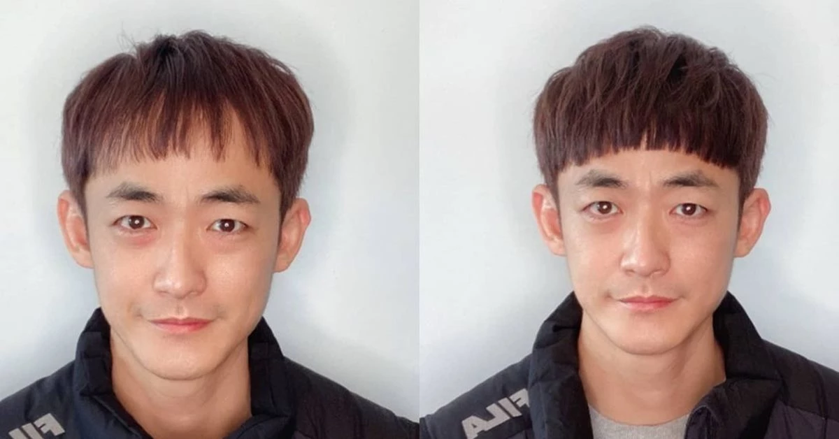 이하 한민관 인스타그램