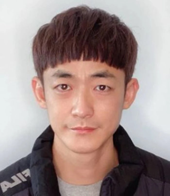 증모술 이후 한민관