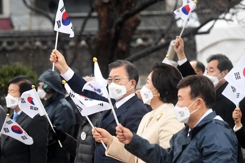 이하 연합뉴스