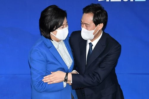 이하 뉴스1