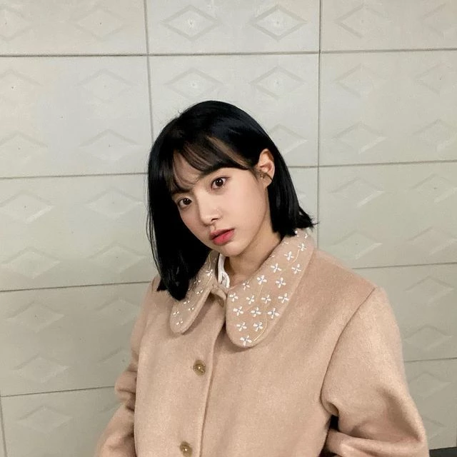 이현주 인스타그램