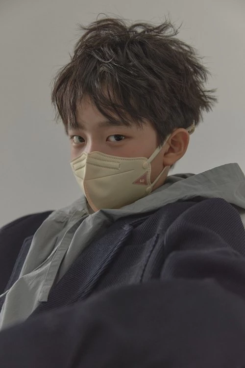 이하 매거진 '밀크'