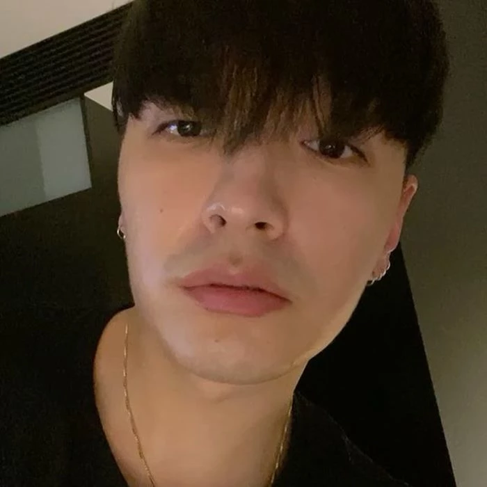 이하 사이먼 도미닉 인스타그램