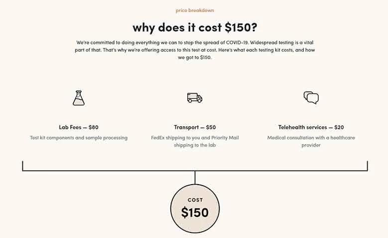 힘스앤허스 공식 홈페이지