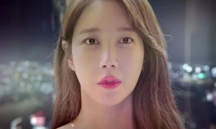 이하 SBS '펜트하우스'
